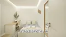 Room for rent, Lisbon (region), &lt;span class=&quot;blurred street&quot; onclick=&quot;ProcessAdRequest(13560780)&quot;&gt;&lt;span class=&quot;hint&quot;&gt;See streetname&lt;/span&gt;[xxxxxxxxxxxxx]&lt;/span&gt;