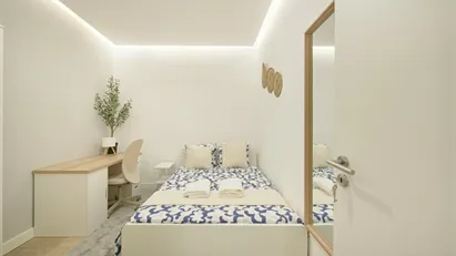 Room for rent in Lisbon (region)