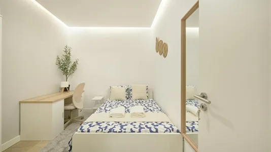 Rooms in Location is not specified - photo 1