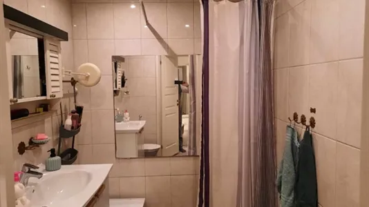 Houses in Kungsbacka - photo 7