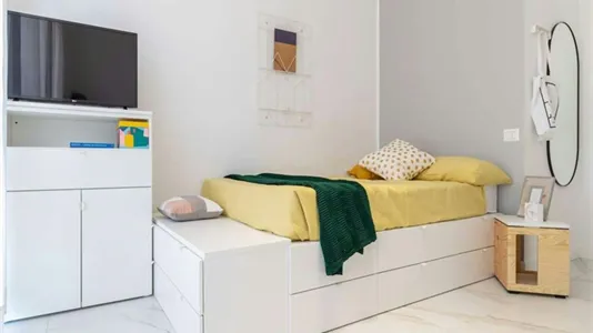 Rooms in Milano Zona 5 - Vigentino, Chiaravalle, Gratosoglio - photo 3