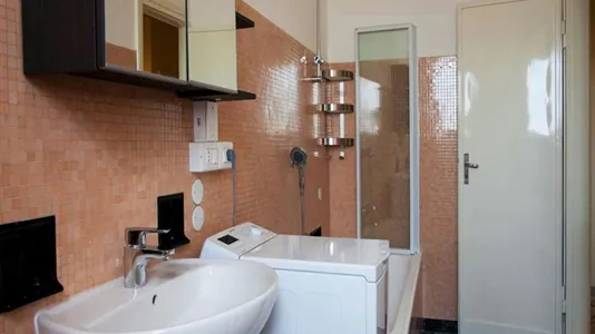 Rooms in Bologna - photo 10