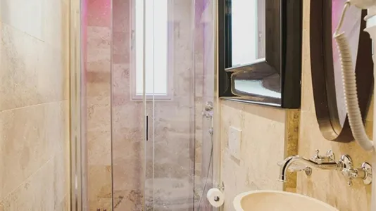 Apartments in Florence - photo 5