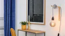 Apartment for rent, Munich, Augustenstraße