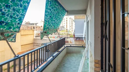 Rooms in Valencia La Zaidía - photo 6