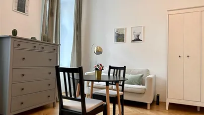 Apartment for rent in Wien Rudolfsheim-Fünfhaus, Vienna