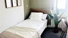 Room for rent, Madrid Chamartín, Madrid, &lt;span class=&quot;blurred street&quot; onclick=&quot;ProcessAdRequest(13828935)&quot;&gt;&lt;span class=&quot;hint&quot;&gt;See streetname&lt;/span&gt;[xxxxxxxxxxxxx]&lt;/span&gt;