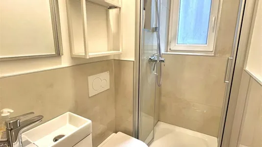 Rooms in Cologne Innenstadt - photo 6