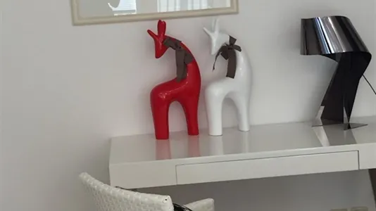 Apartments in Location is not specified - photo 10