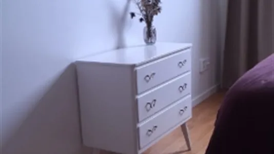 Apartments in Sigtuna - photo 11