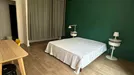 Room for rent, Toulon, Provence-Alpes-Côte d'Azur, &lt;span class=&quot;blurred street&quot; onclick=&quot;ProcessAdRequest(11816105)&quot;&gt;&lt;span class=&quot;hint&quot;&gt;See streetname&lt;/span&gt;[xxxxxxxxxxxxx]&lt;/span&gt;