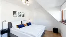 Apartment for rent, Rhein-Lahn-Kreis, Rheinland-Pfalz, Südallee