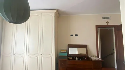 Rooms in Pioltello - photo 9