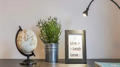 Room for rent in Bologna, Emilia-Romagna