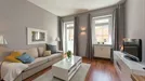 Apartment for rent, Berlin Pankow, Berlin, &lt;span class=&quot;blurred street&quot; onclick=&quot;ProcessAdRequest(14334201)&quot;&gt;&lt;span class=&quot;hint&quot;&gt;See streetname&lt;/span&gt;[xxxxxxxxxxxxx]&lt;/span&gt;