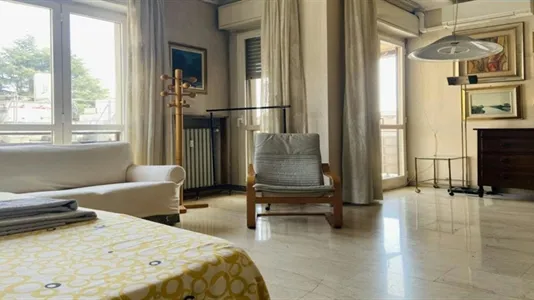 Rooms in Milano Zona 6 - Barona, Lorenteggio - photo 3