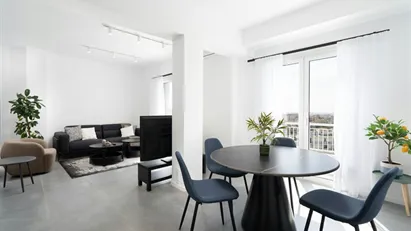 Apartment for rent in Athens