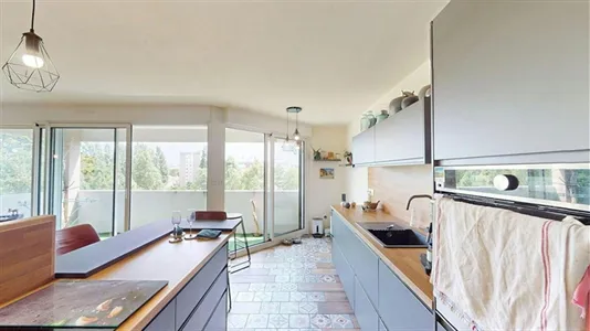 Apartments in Brest - photo 10