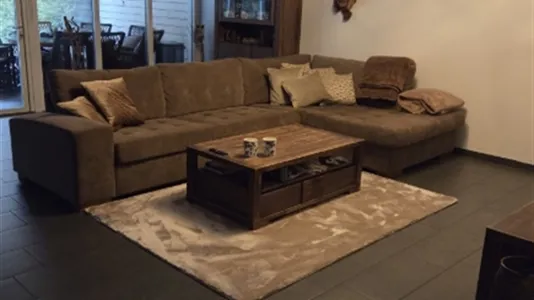 Houses in Linköping - photo 15