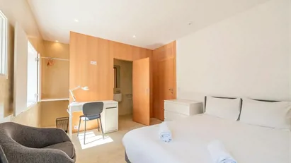 Room for rent in Lisbon (region)