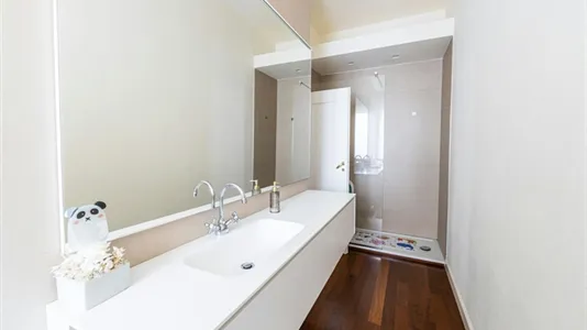 Rooms in Bologna - photo 4