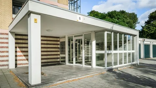 Rooms in Location is not specified - photo 5