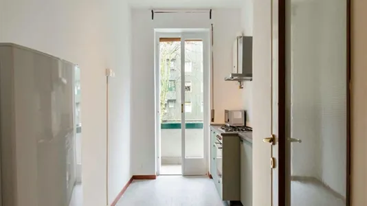 Rooms in Milano Zona 6 - Barona, Lorenteggio - photo 8
