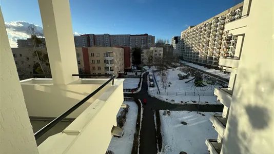 Rooms in Location is not specified - photo 10