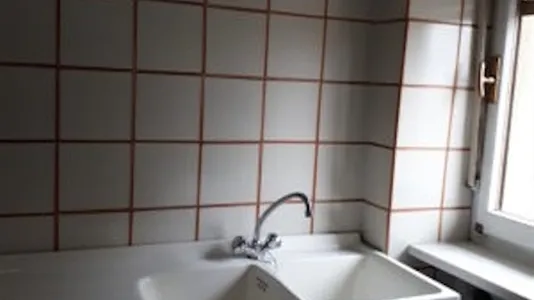 Rooms in Turin - photo 6