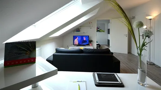 Apartments in Groß-Gerau - photo 2