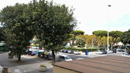 Apartments in Roma Municipio X β Ostia/Acilia - photo 10