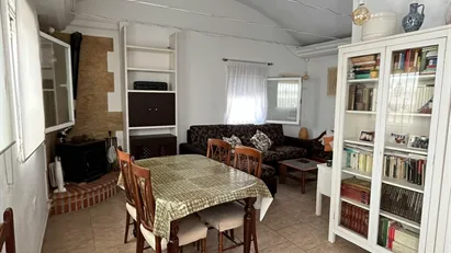 House for rent in Huétor Vega, Andalucía
