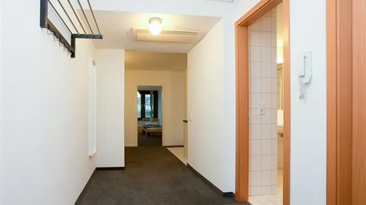 Rooms in Frankfurt Innenstadt I - photo 7