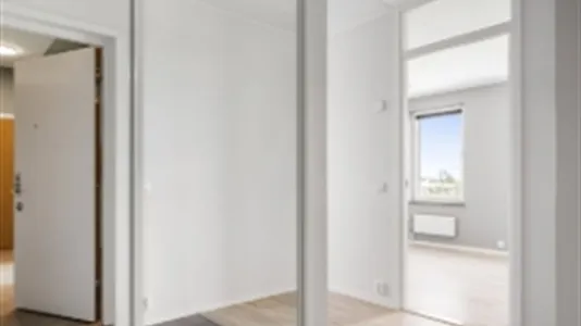 Apartments in Limhamn/Bunkeflo - photo 5