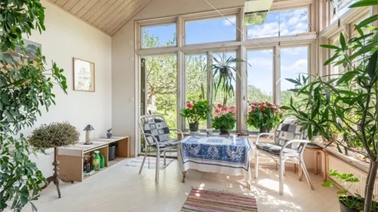 Houses in Uppsala - photo 15