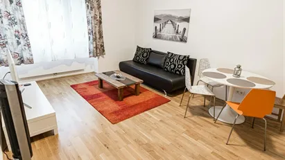 Apartment for rent in Vienna Hernals, Vienna
