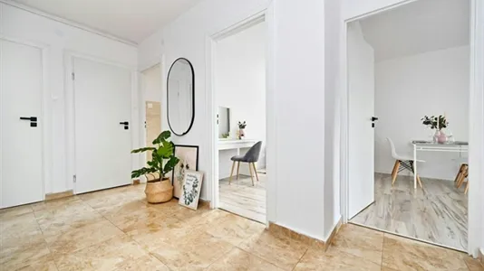 Rooms in Location is not specified - photo 4