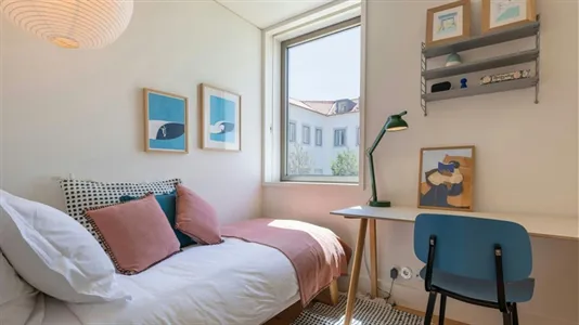 Apartments in Location is not specified - photo 5