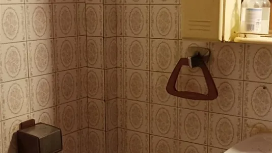 Apartments in Madrid Chamberí - photo 10