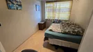 Room for rent, Reykjavík Miðborg, Reykjavík, &lt;span class=&quot;blurred street&quot; onclick=&quot;ProcessAdRequest(8989064)&quot;&gt;&lt;span class=&quot;hint&quot;&gt;See streetname&lt;/span&gt;[xxxxxxxxxxxxx]&lt;/span&gt;