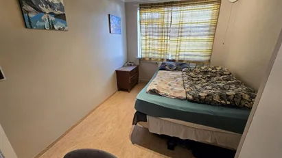 Room for rent in Reykjavík Miðborg, Reykjavík