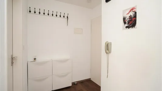 Apartments in Fürstenfeldbruck - photo 9