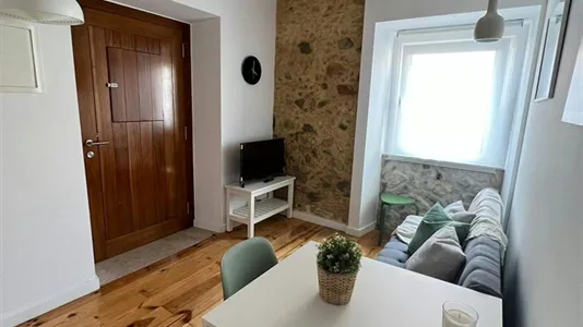 Rooms in Location is not specified - photo 2