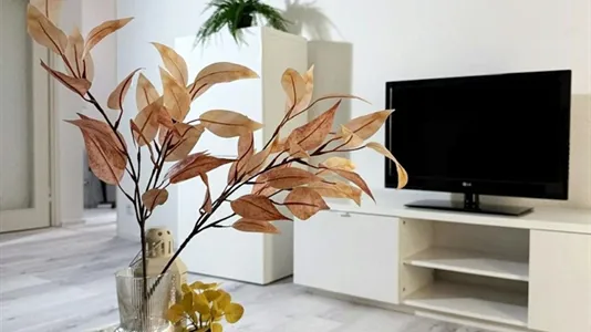 Apartments in Main-Taunus-Kreis - photo 10