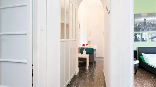 Rooms in Milano Zona 3 - Porta Venezia, Città Studi, Lambrate - photo 10