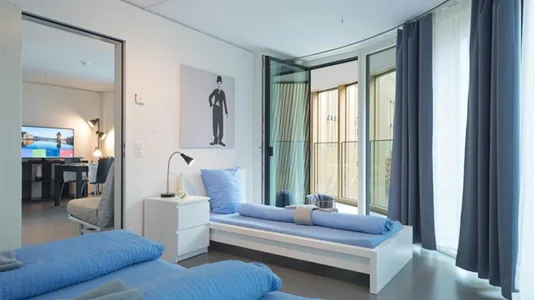 Apartments in Luzern-Land - photo 7