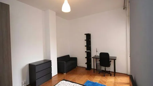 Rooms in Milano Zona 2 - Stazione Centrale, Gorla, Turro, Greco, Crescenzago - photo 4