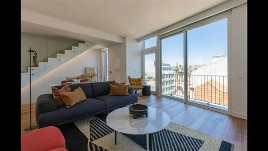 Apartments in Location is not specified - photo 4