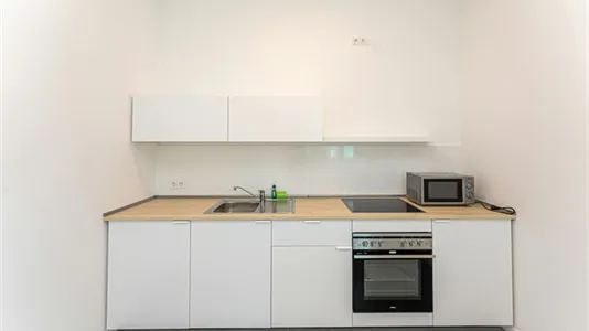 Rooms in Berlin Pankow - photo 5