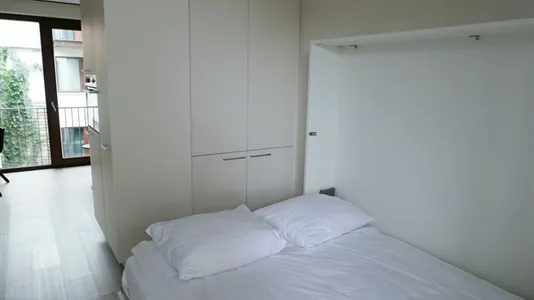 Apartments in Delft - photo 10